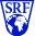 Logo SRF
