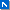 Logo small nickes.com