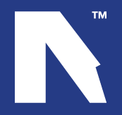 Logo nickes.com